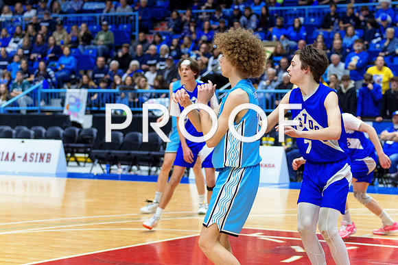 AA boys 24-8126