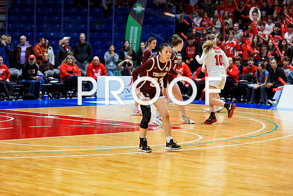 AAA girls 24-4371