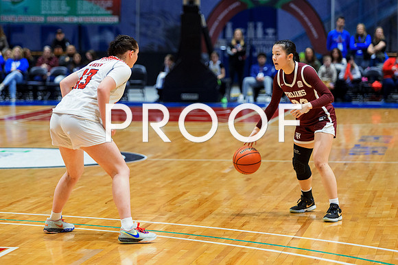 AAA girls 24-4418