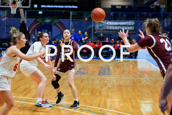 AAA girls 24-4420