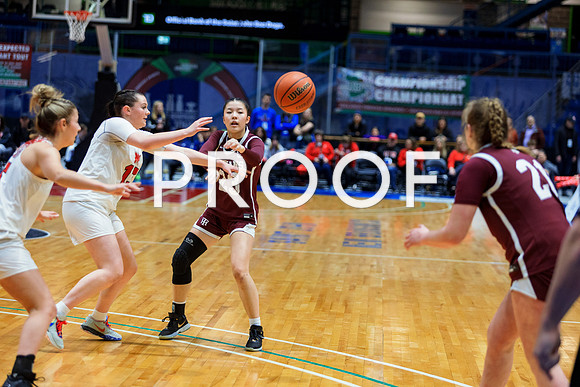 AAA girls 24-4419