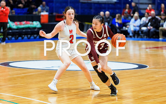 AAA girls 24-4427