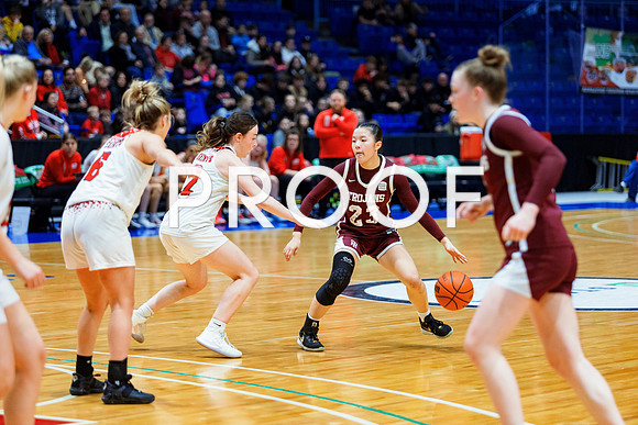 AAA girls 24-4425