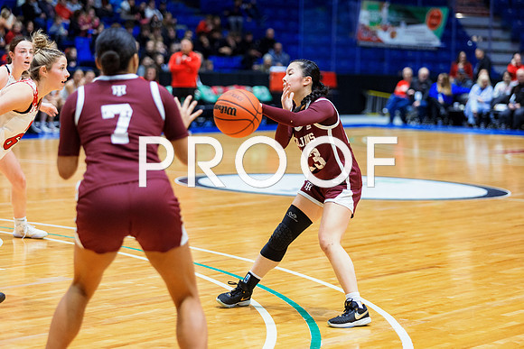 AAA girls 24-4428