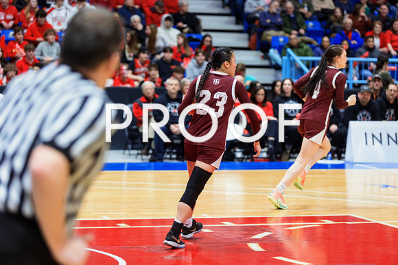 AAA girls 24-4446