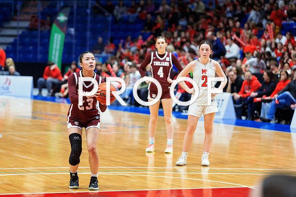 AAA girls 24-4466