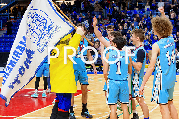 AA boys 24-8309
