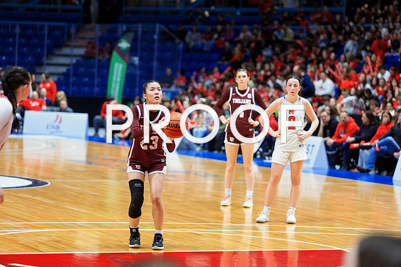 AAA girls 24-4467