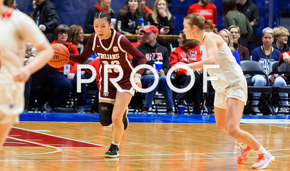 AAA girls 24-4474