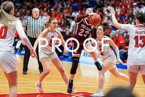 AAA girls 24-4472