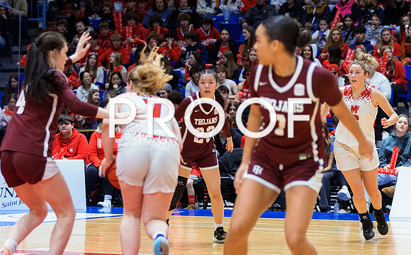 AAA girls 24-4494