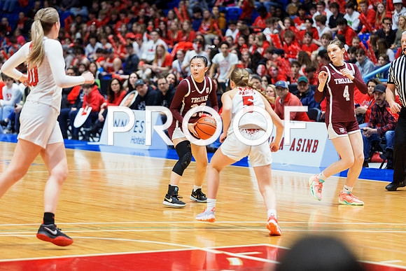 AAA girls 24-4475