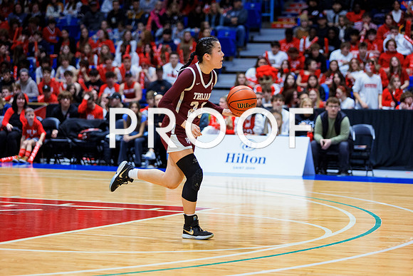 AAA girls 24-4508