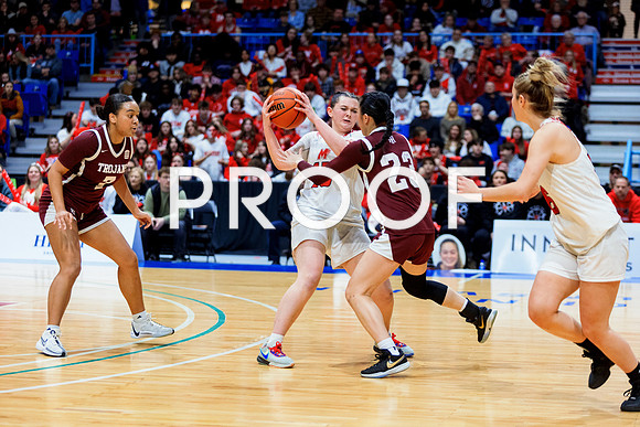 AAA girls 24-4516