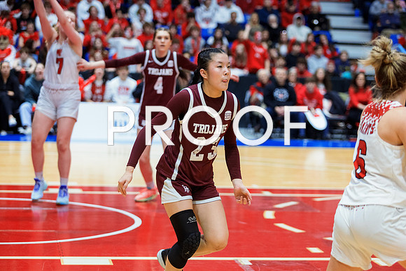 AAA girls 24-4542