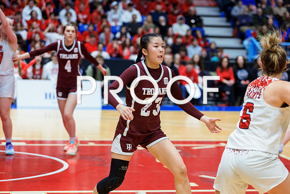 AAA girls 24-4543