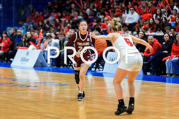 AAA girls 24-4561