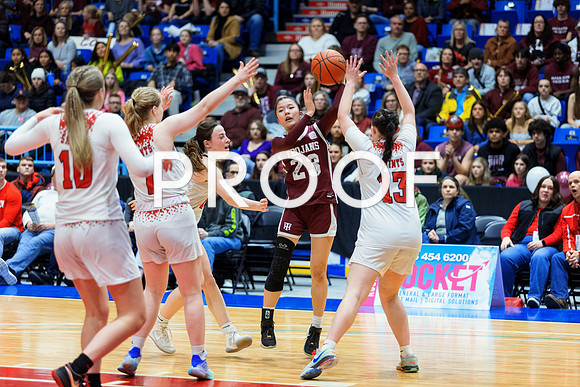 AAA girls 24-4566