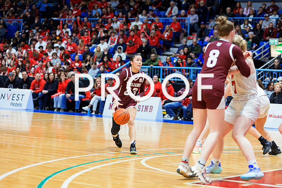 AAA girls 24-4595
