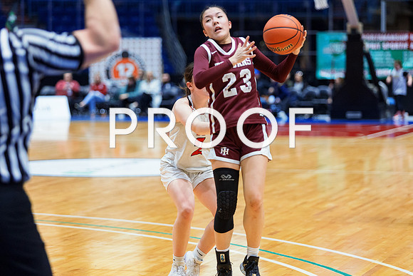 AAA girls 24-4598