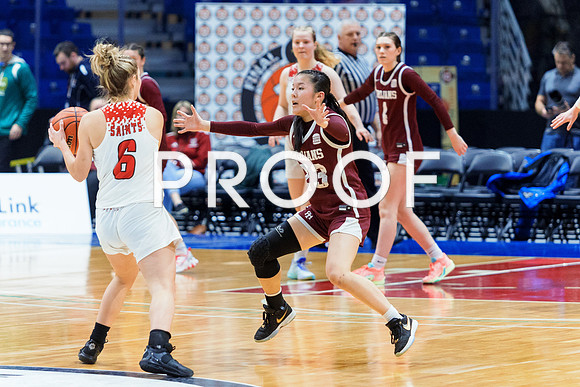 AAA girls 24-4618