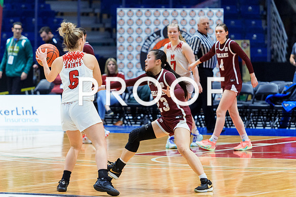 AAA girls 24-4619