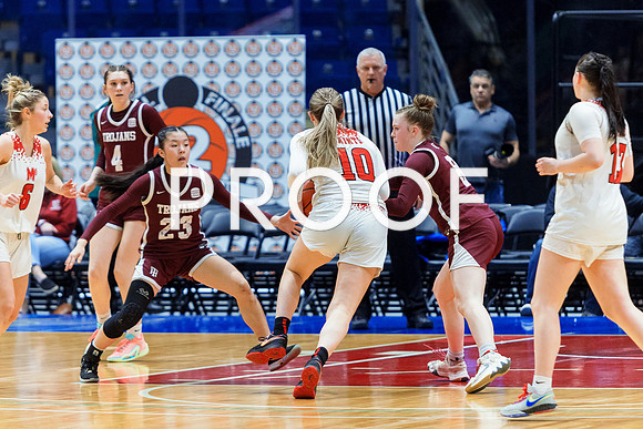 AAA girls 24-4624