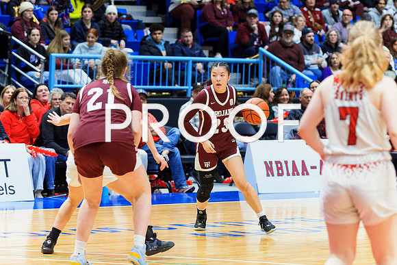 AAA girls 24-4628