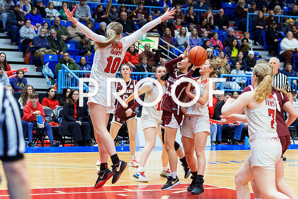 AAA girls 24-4629