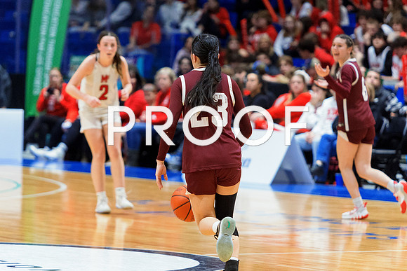 AAA girls 24-4662