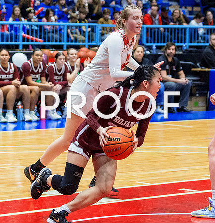 AAA girls 24-4681