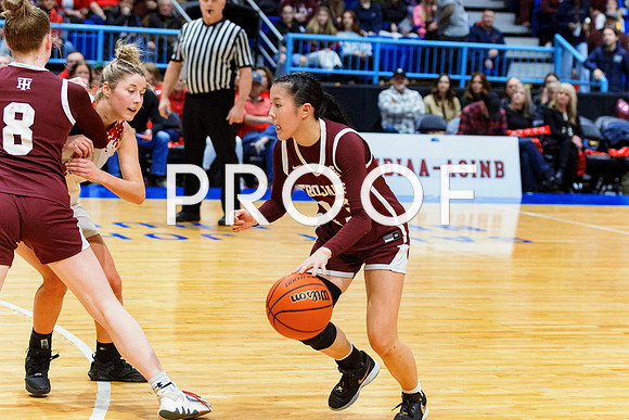 AAA girls 24-4670