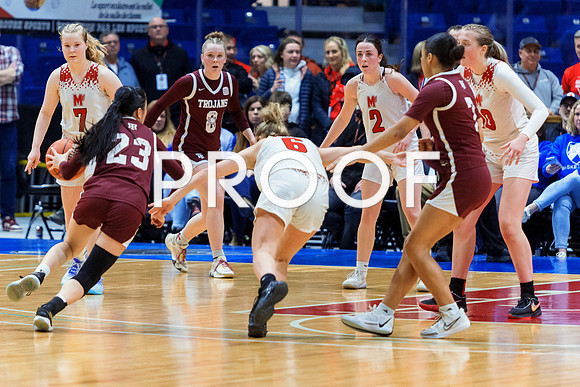 AAA girls 24-4689