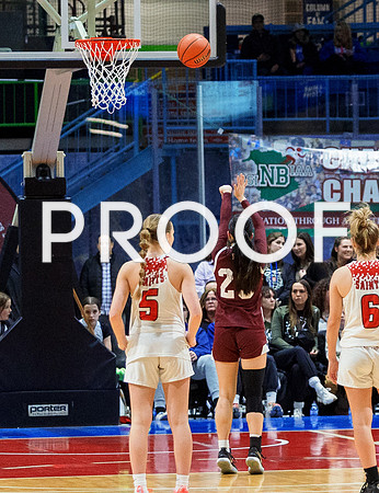 AAA girls 24-4736