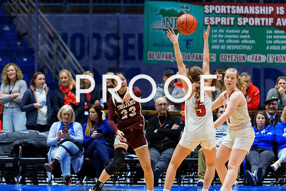 AAA girls 24-4728