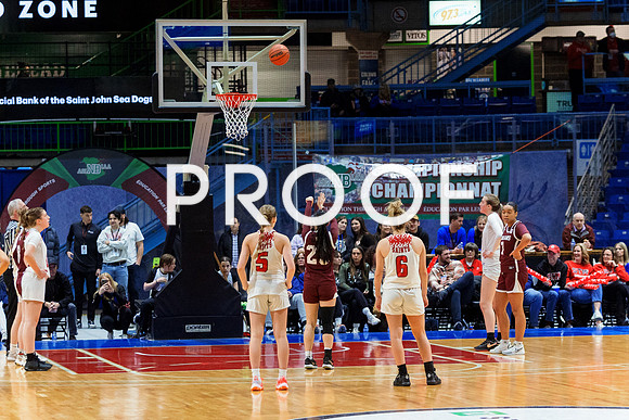 AAA girls 24-4737