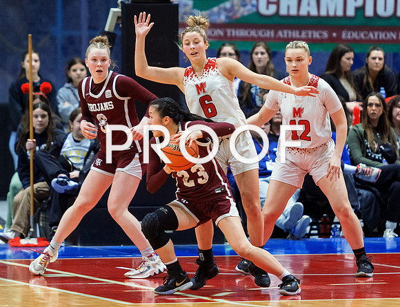 AAA girls 24-4793