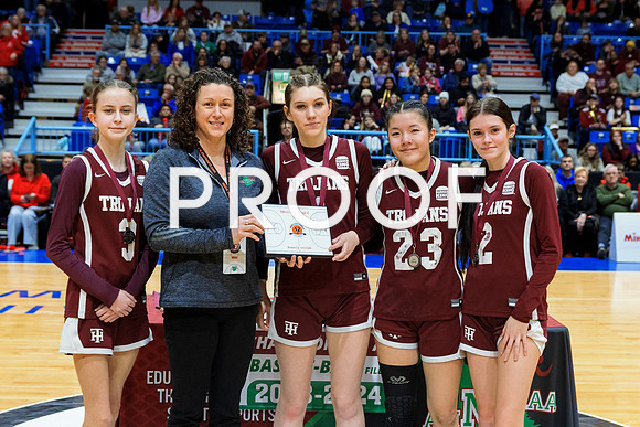 AAA girls 24-5036