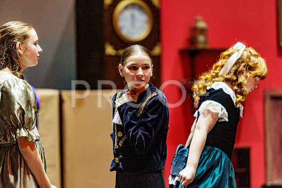 Nutcracker24-9570