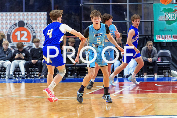AA boys 24-7768