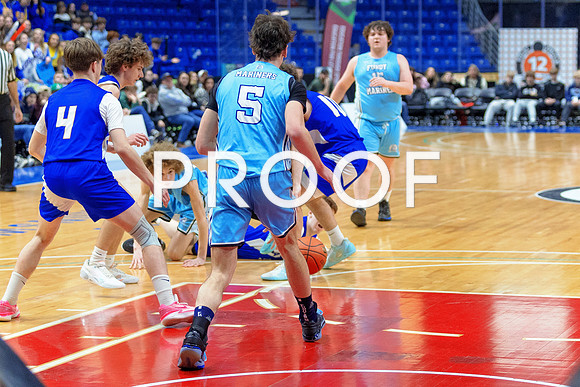 AA boys 24-7776