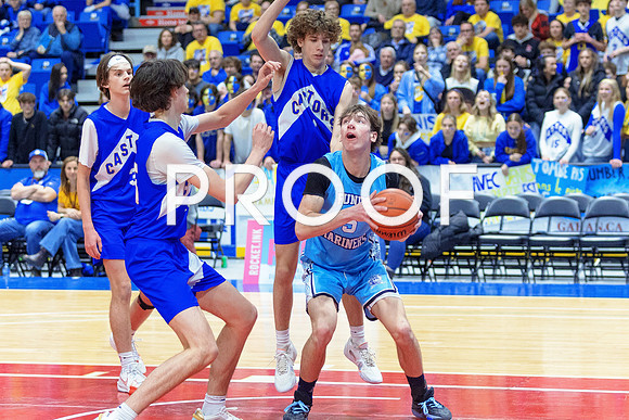 AA boys 24-8129