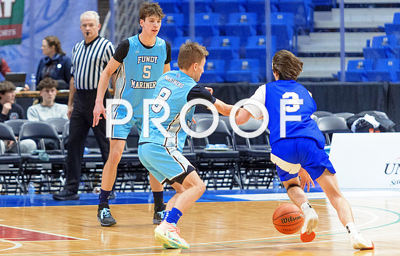 AA boys 24-8143