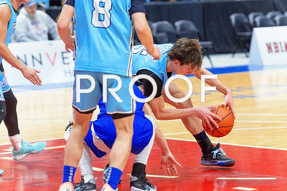 AA boys 24-8154