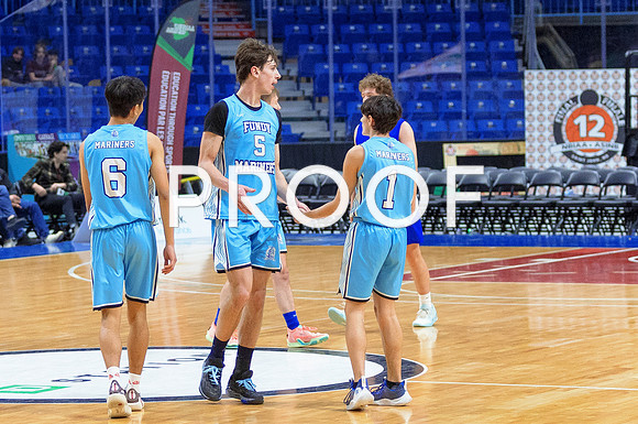 AA boys 24-8189