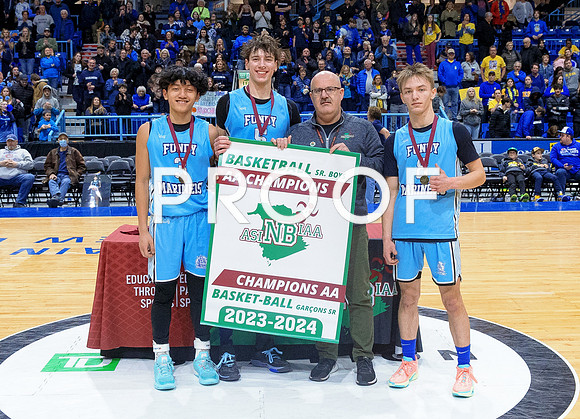 AA boys 24-8283