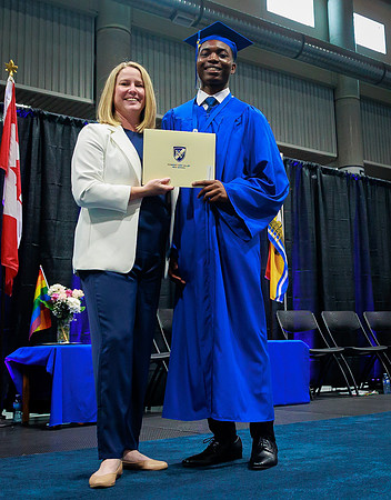 KVGrad-6941