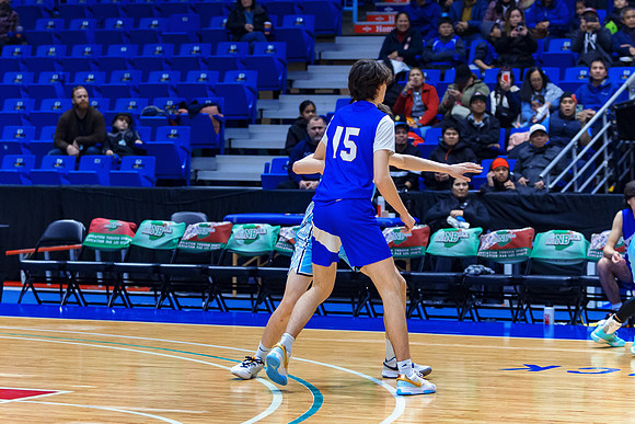 AA boys 24-7724