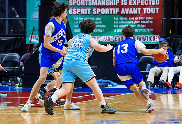 AA boys 24-7795