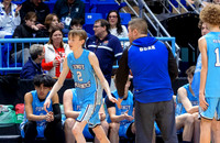 AA boys 24-7689